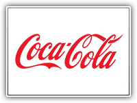 Client Image 1