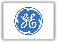 Client Image 6