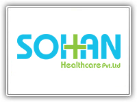 Client Image 6