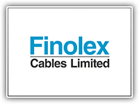 Client Image 6