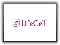 Client Image 6