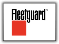 Client Image 6