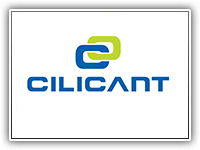 Client Image 6
