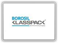 Client Image 6