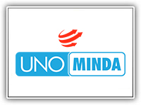 Client Image 6
