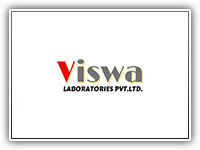 Client Image 6