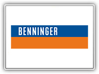 Client Image 6