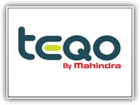 Client Image 6