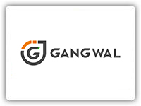 Client Image 6