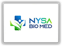 Client Image 6