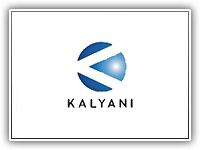 Client Image 6