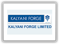 Client Image 6