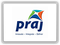 Client Image 6