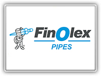 Client Image 6