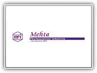 Client Image 6