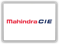 Client Image 6