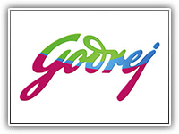 Client Image 6