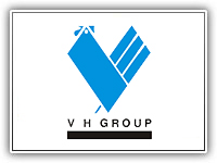 Client Image 6
