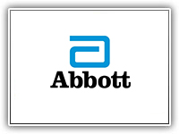 Client Image 6